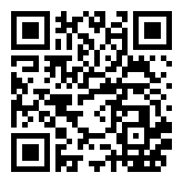 https://wucaimen.com/stock/473461438.html