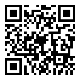 https://wucaimen.com/stock/473461638.html