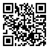 https://wucaimen.com/stock/473461738.html