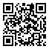 https://wucaimen.com/stock/473461938.html