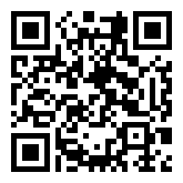 https://wucaimen.com/stock/473462038.html