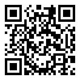 https://wucaimen.com/stock/473462138.html