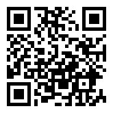 https://wucaimen.com/stock/473462238.html