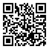 https://wucaimen.com/stock/473462338.html