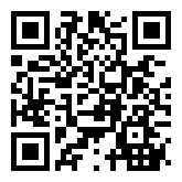 https://wucaimen.com/stock/473463038.html