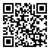 https://wucaimen.com/stock/473463138.html