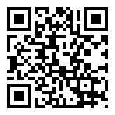 https://wucaimen.com/stock/473463238.html
