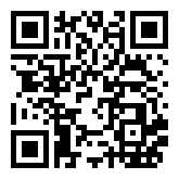 https://wucaimen.com/stock/473463338.html