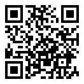 https://wucaimen.com/stock/473463438.html