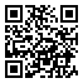 https://wucaimen.com/stock/473463638.html