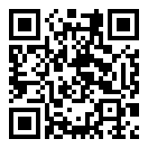 https://wucaimen.com/stock/473463838.html