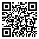 https://wucaimen.com/stock/473463938.html