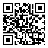 https://wucaimen.com/stock/473464038.html