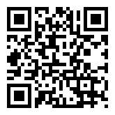 https://wucaimen.com/stock/473464238.html