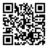 https://wucaimen.com/stock/473464438.html