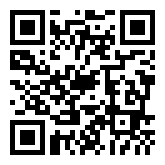 https://wucaimen.com/stock/473464638.html