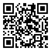 https://wucaimen.com/stock/473464838.html