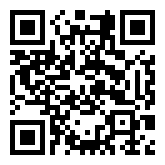 https://wucaimen.com/stock/473464938.html