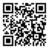https://wucaimen.com/stock/473465138.html