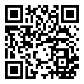 https://wucaimen.com/stock/473465438.html