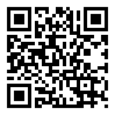 https://wucaimen.com/stock/473465538.html