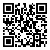https://wucaimen.com/stock/473465838.html