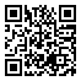 https://wucaimen.com/stock/473465938.html