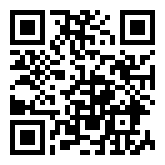 https://wucaimen.com/stock/473466038.html