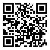 https://wucaimen.com/stock/473466138.html