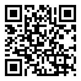 https://wucaimen.com/stock/473466338.html