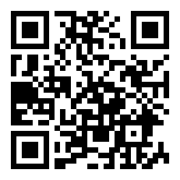 https://wucaimen.com/stock/473466438.html
