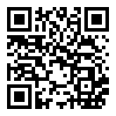 https://wucaimen.com/stock/473466538.html