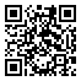 https://wucaimen.com/stock/473466838.html
