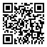 https://wucaimen.com/stock/473466938.html