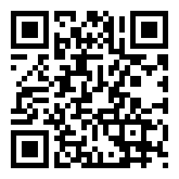 https://wucaimen.com/stock/473467038.html