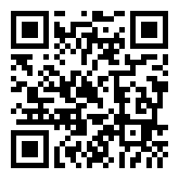 https://wucaimen.com/stock/473467238.html