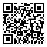 https://wucaimen.com/stock/473467338.html
