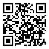 https://wucaimen.com/stock/473467438.html