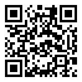https://wucaimen.com/stock/473467538.html