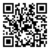 https://wucaimen.com/stock/473467638.html