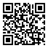 https://wucaimen.com/stock/473467738.html