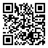 https://wucaimen.com/stock/473467838.html