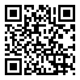 https://wucaimen.com/stock/473468238.html
