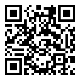 https://wucaimen.com/stock/473468338.html