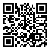 https://wucaimen.com/stock/473468538.html