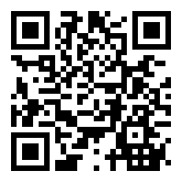https://wucaimen.com/stock/473468638.html