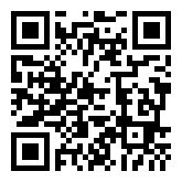 https://wucaimen.com/stock/473468838.html