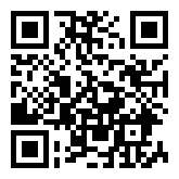 https://wucaimen.com/stock/473468938.html