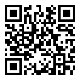 https://wucaimen.com/stock/473469038.html