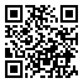 https://wucaimen.com/stock/473469138.html